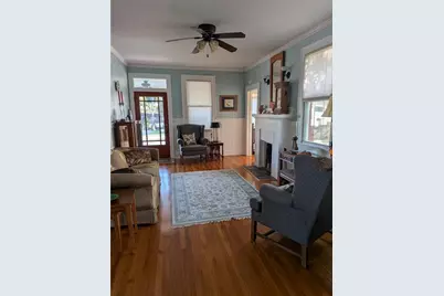 410 E Park Street, Lakeland, FL 33803 - Photo 3