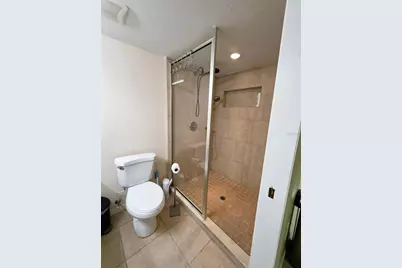 20857 Haulover Cove #B12, Lutz, FL 33558 - Photo 21