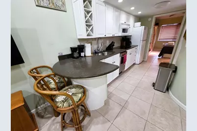 20857 Haulover Cove #B12, Lutz, FL 33558 - Photo 7