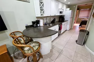 20857 Haulover Cove, Lutz, FL 33558 - Photo 7