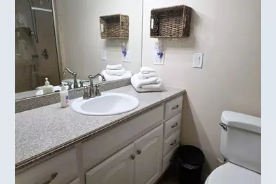 20857 Haulover Cove #B12, Lutz, FL 33558 - Photo 19