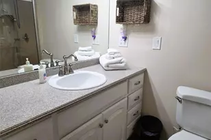 20857 Haulover Cove, Lutz, FL 33558 - Photo 19