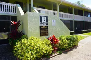 20857 Haulover Cove, Lutz, FL 33558 - Photo 1