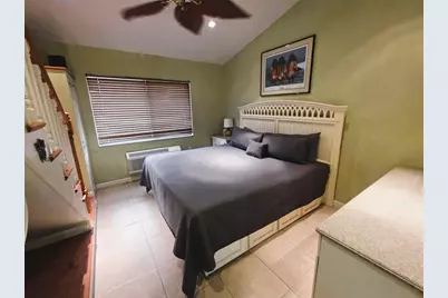 20857 Haulover Cove #B12, Lutz, FL 33558 - Photo 11
