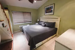20857 Haulover Cove, Lutz, FL 33558 - Photo 11