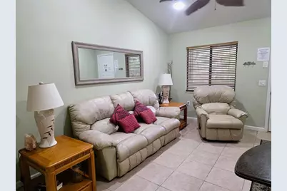 20857 Haulover Cove #B12, Lutz, FL 33558 - Photo 5