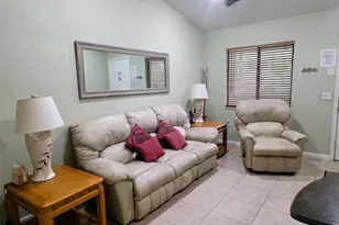 20857 Haulover Cove, Lutz, FL 33558 - Photo 5