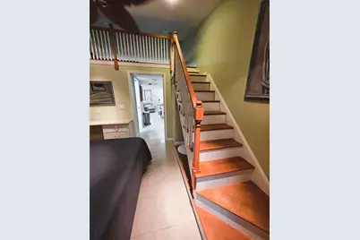 20857 Haulover Cove #B12, Lutz, FL 33558 - Photo 15