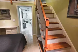 20857 Haulover Cove, Lutz, FL 33558 - Photo 15