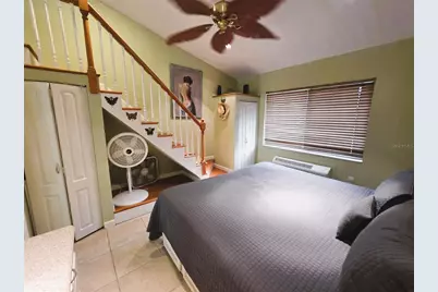 20857 Haulover Cove #B12, Lutz, FL 33558 - Photo 13