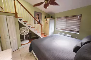 20857 Haulover Cove, Lutz, FL 33558 - Photo 13