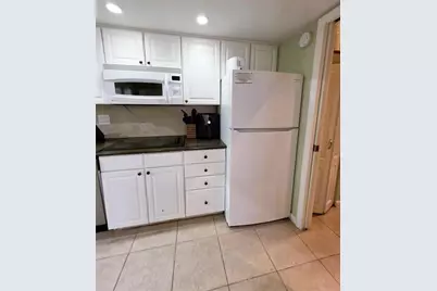 20857 Haulover Cove #B12, Lutz, FL 33558 - Photo 9