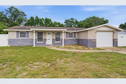 11105 Areca Drive, Port Richey, FL 34668 - Photo 31