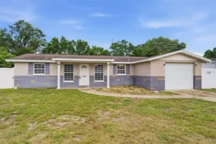 11105 Areca Dr, Port Richey, FL 34668 - Photo 31
