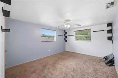 11105 Areca Drive, Port Richey, FL 34668 - Photo 17