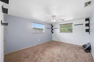 11105 Areca Dr, Port Richey, FL 34668 - Photo 17