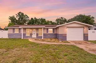 11105 Areca Dr, Port Richey, FL 34668 - Photo 1