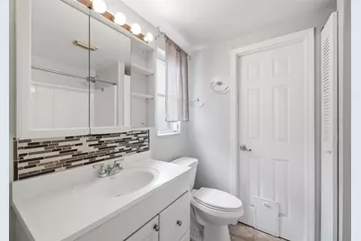 11105 Areca Drive, Port Richey, FL 34668 - Photo 39