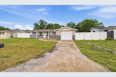 11105 Areca Drive, Port Richey, FL 34668 - Photo 5