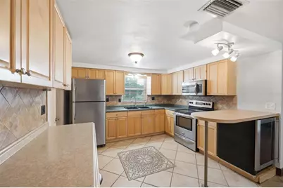 11105 Areca Drive, Port Richey, FL 34668 - Photo 13