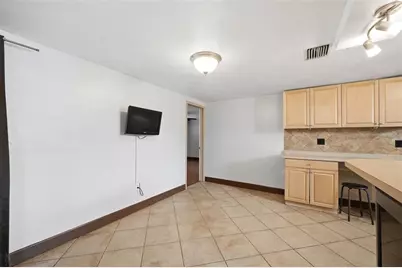11105 Areca Drive, Port Richey, FL 34668 - Photo 9