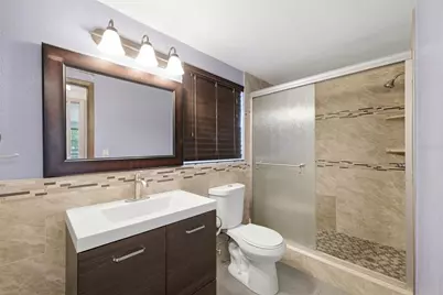 11105 Areca Drive, Port Richey, FL 34668 - Photo 19