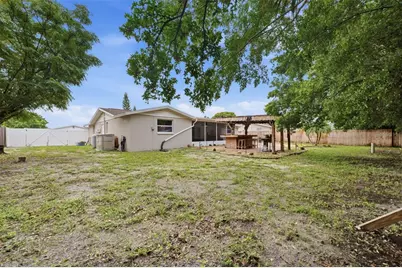 11105 Areca Drive, Port Richey, FL 34668 - Photo 25