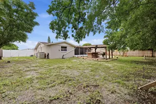 11105 Areca Dr, Port Richey, FL 34668 - Photo 25