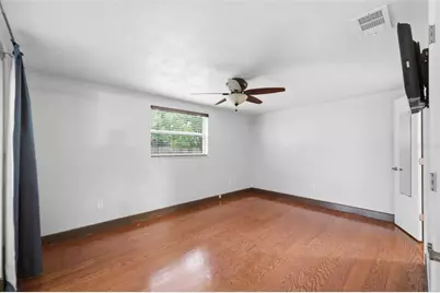 11105 Areca Drive, Port Richey, FL 34668 - Photo 37