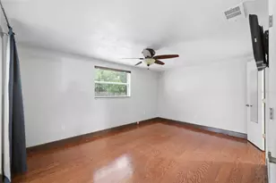 11105 Areca Dr, Port Richey, FL 34668 - Photo 37