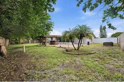 11105 Areca Drive, Port Richey, FL 34668 - Photo 27