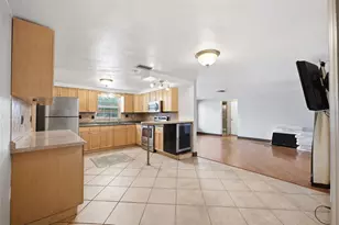 11105 Areca Dr, Port Richey, FL 34668 - Photo 11