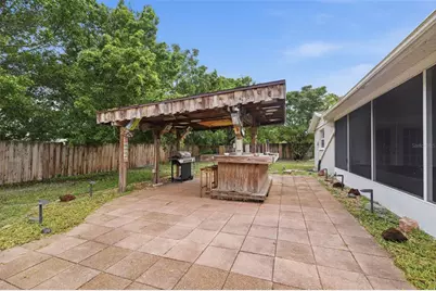 11105 Areca Drive, Port Richey, FL 34668 - Photo 23
