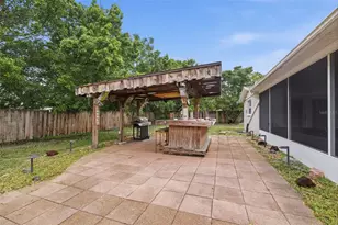 11105 Areca Dr, Port Richey, FL 34668 - Photo 23
