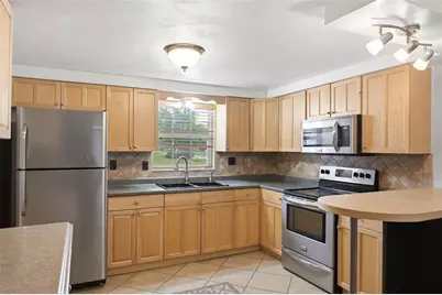 11105 Areca Drive, Port Richey, FL 34668 - Photo 35