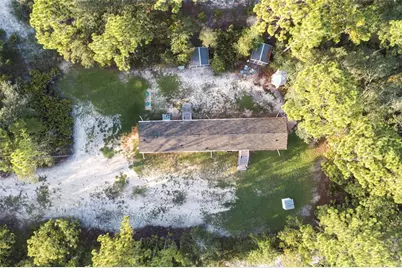 6556 S Lima Avenue, Homosassa, FL 34446 - Photo 31