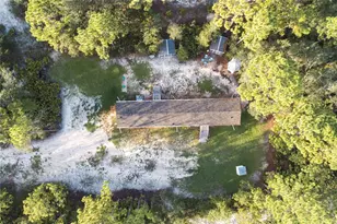 6556 S Lima Ave, Homosassa, FL 34446 - Photo 31