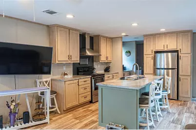 6556 S Lima Avenue, Homosassa, FL 34446 - Photo 5
