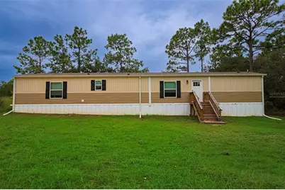 6556 S Lima Avenue, Homosassa, FL 34446 - Photo 3