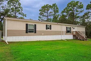6556 S Lima Ave, Homosassa, FL 34446 - Photo 1