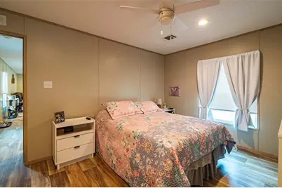 6556 S Lima Avenue, Homosassa, FL 34446 - Photo 17