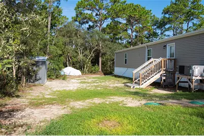 6556 S Lima Avenue, Homosassa, FL 34446 - Photo 3