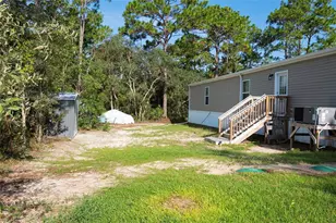 6556 S Lima Ave, Homosassa, FL 34446 - Photo 3
