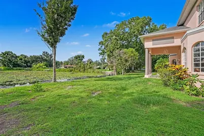 9723 Yeshua Way, Tampa, FL 33618 - Photo 47