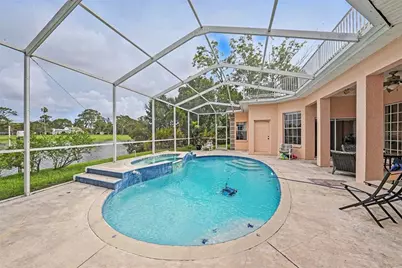 9723 Yeshua Way, Tampa, FL 33618 - Photo 45
