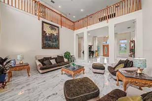 9723 Yeshua Way, Tampa, FL 33618 - Photo 15