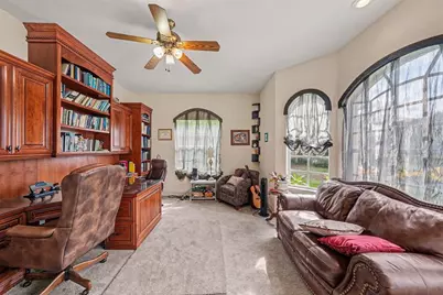 9723 Yeshua Way, Tampa, FL 33618 - Photo 27
