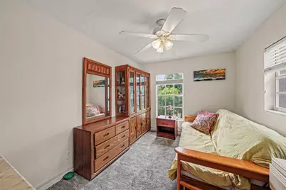 9723 Yeshua Way, Tampa, FL 33618 - Photo 41
