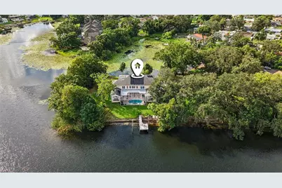 9723 Yeshua Way, Tampa, FL 33618 - Photo 53