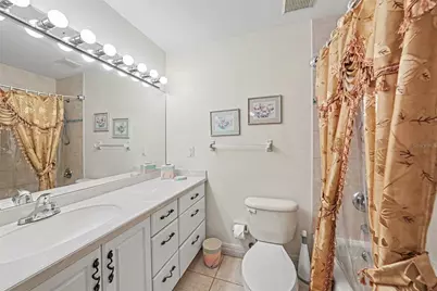 9723 Yeshua Way, Tampa, FL 33618 - Photo 39